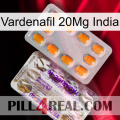 Vardenafil 20Mg India new12